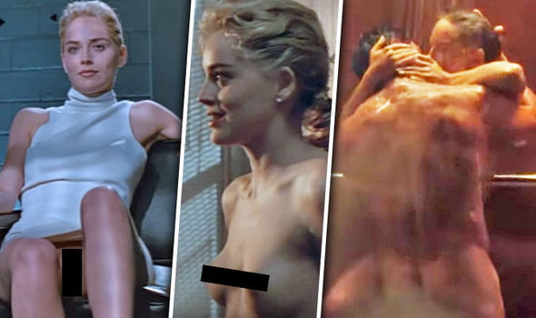 abid imran recommends nude at movies claudette van den berg add nude at movies photo