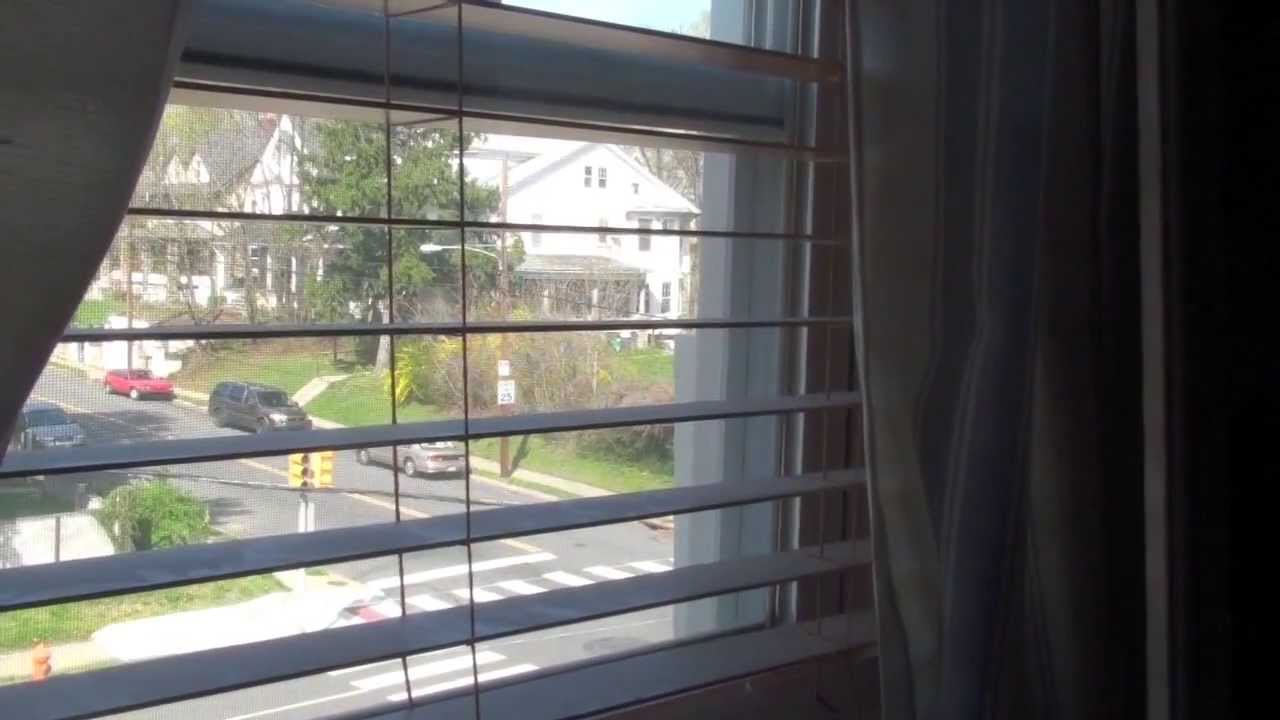 nude at window - katie cummings creampie best porn parodys