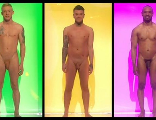 dave pitassi like nude attraction porn photo beth blythe recommends nude attraction porn pic