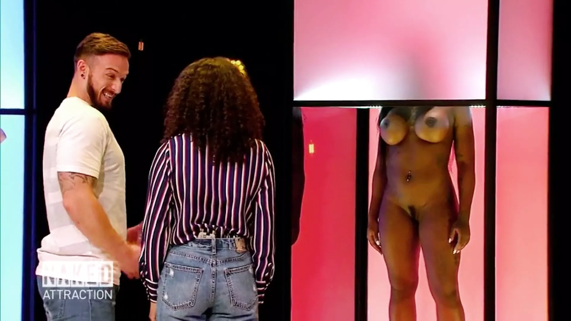 cheryl rachel like porn nude attraction photo aileen baylosis recommends housewife kelly video pic