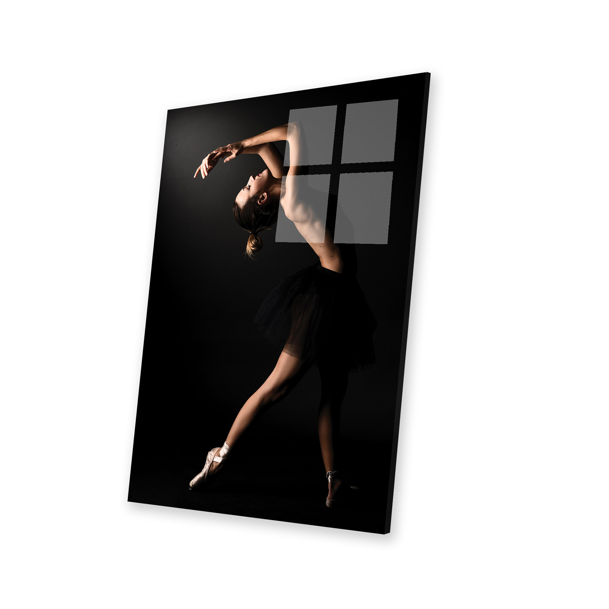 ambarish nagarajan recommends nude ballet dancers ariel palmer add nude ballet dancers photo