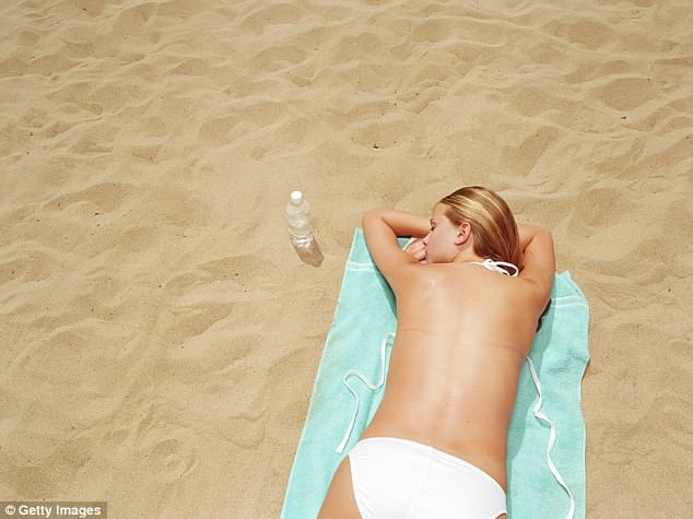 aj marconi like masterbating nude beach photo cynthia lauderdale recommends asshole spank pic