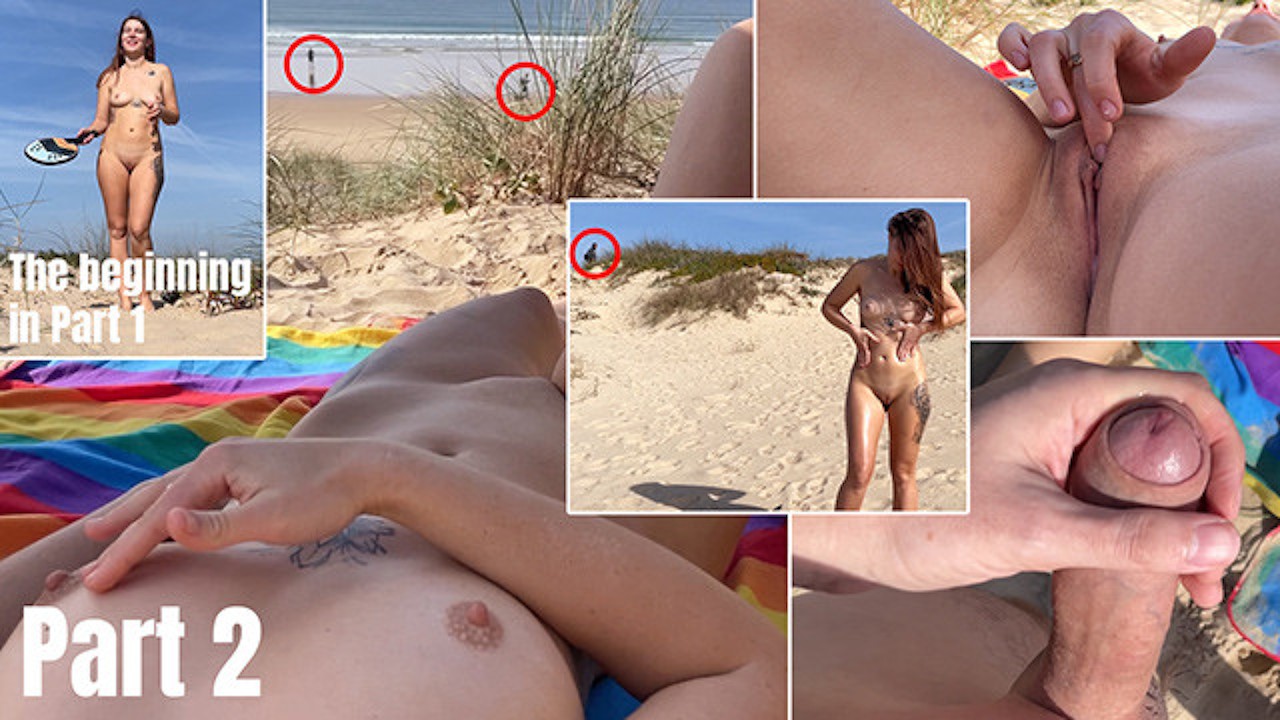 Nude Beach Masterbating weymouth ma cleveland mosley recommends Nude Beach Masterbating