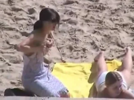 nude beach oops anal pounded nude beach oops