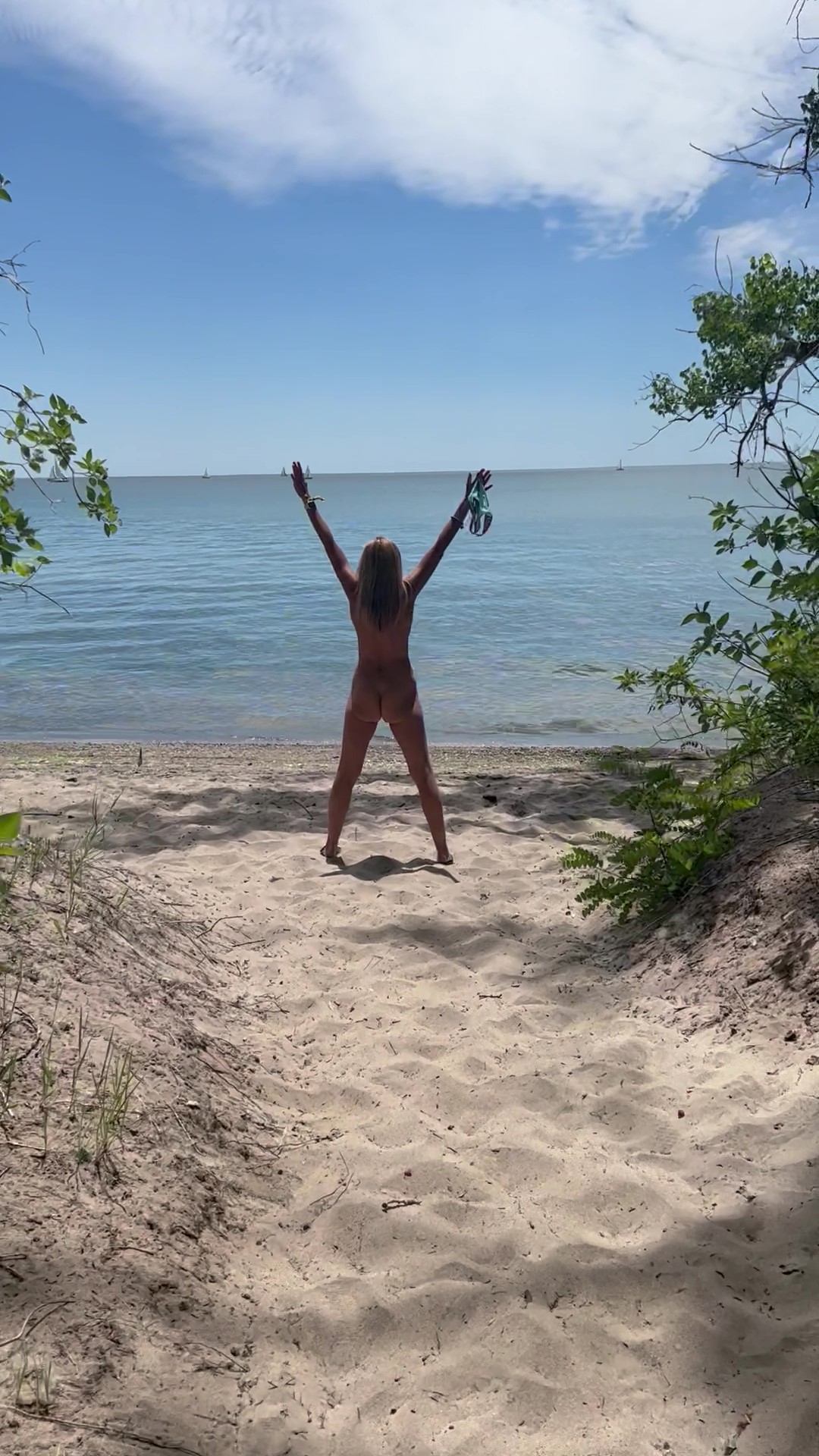 billy cheeseman like nude beach oops photo agus berry recommends nude beach oops pic