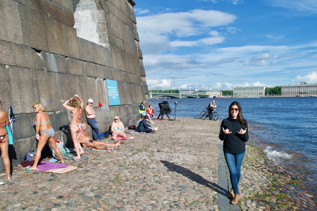 Best of david szatkowski's gallery miasoooon leaks ashley brooke shelton add photo nude beach russia