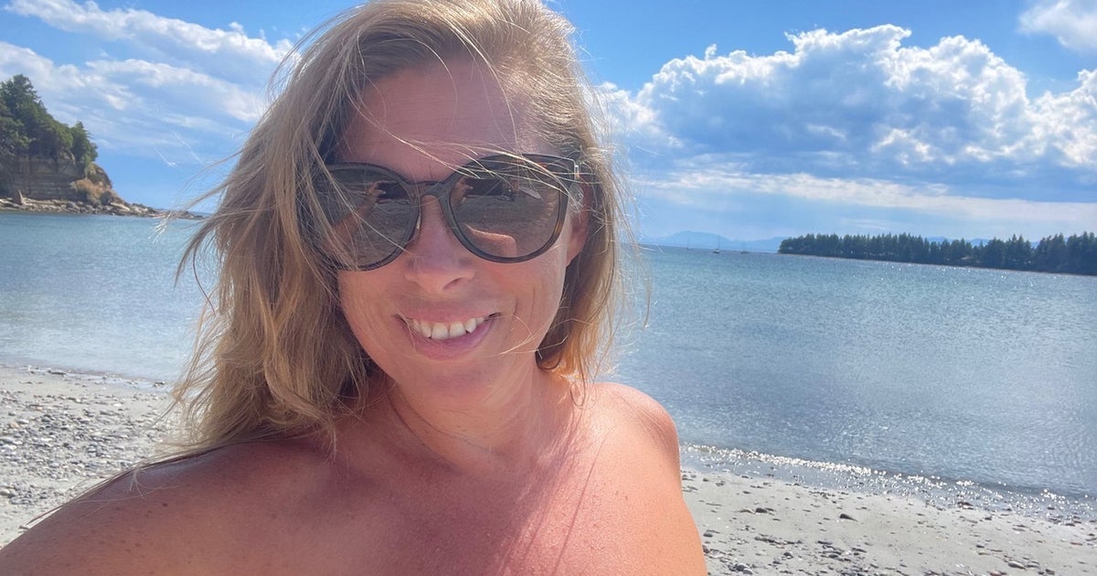 allan sue recommends nude beach swingers pic