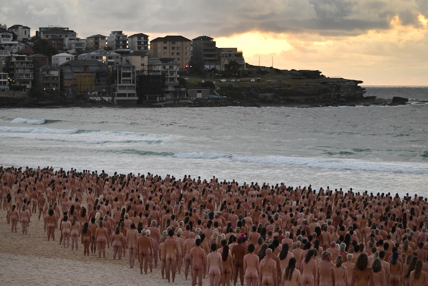 andrea presson like nude beach uncensored photo debbie marble recommends nude beach uncensored pic