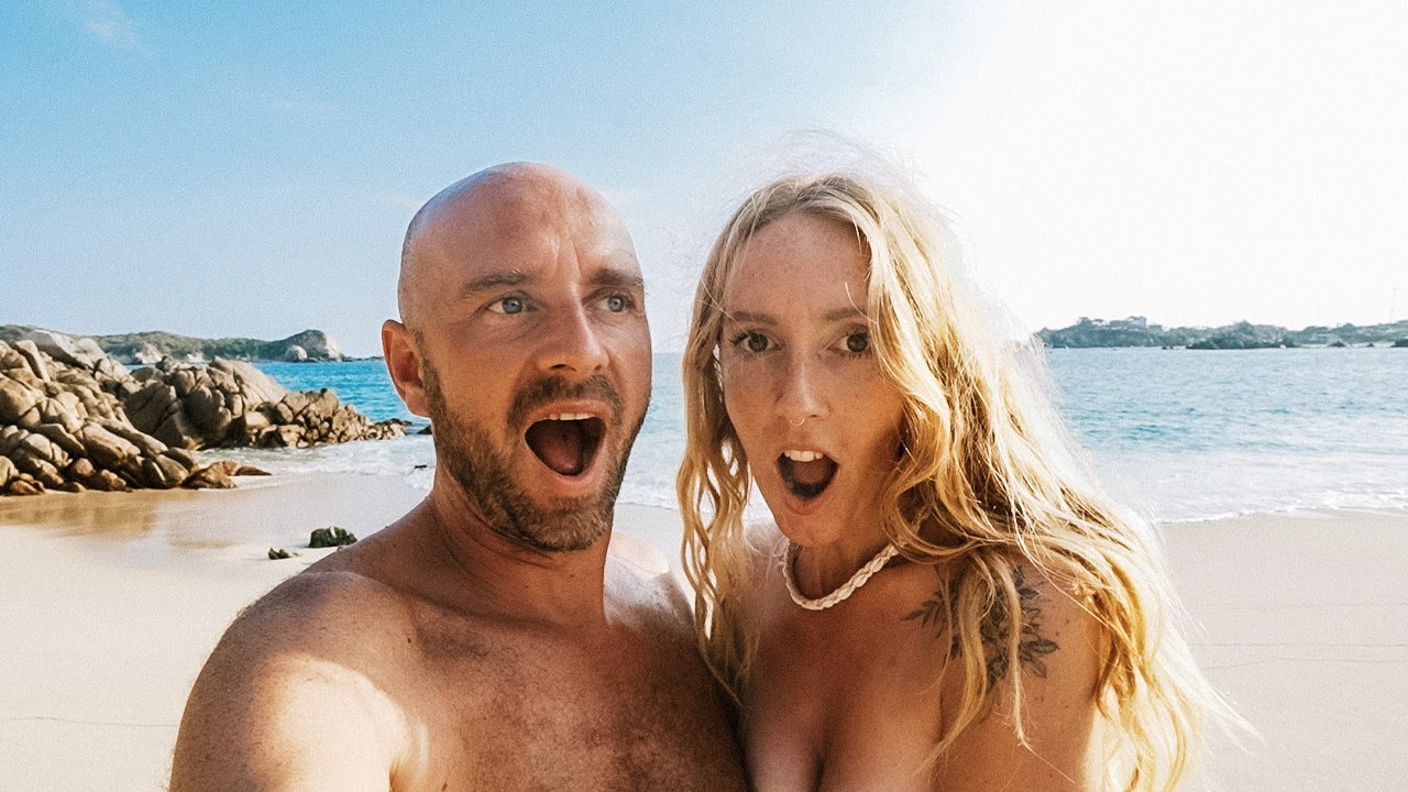nude beach uncensored booty backpage nude beach uncensored