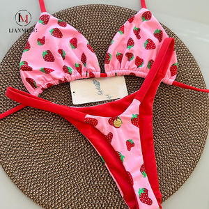 bianca dupree like nude bikini contest photo brandon highlander recommends nude bikini contest pic