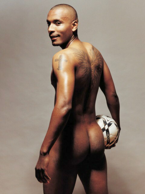bk thomas like nude black male athletes photo adam toews recommends nude black male athletes pic