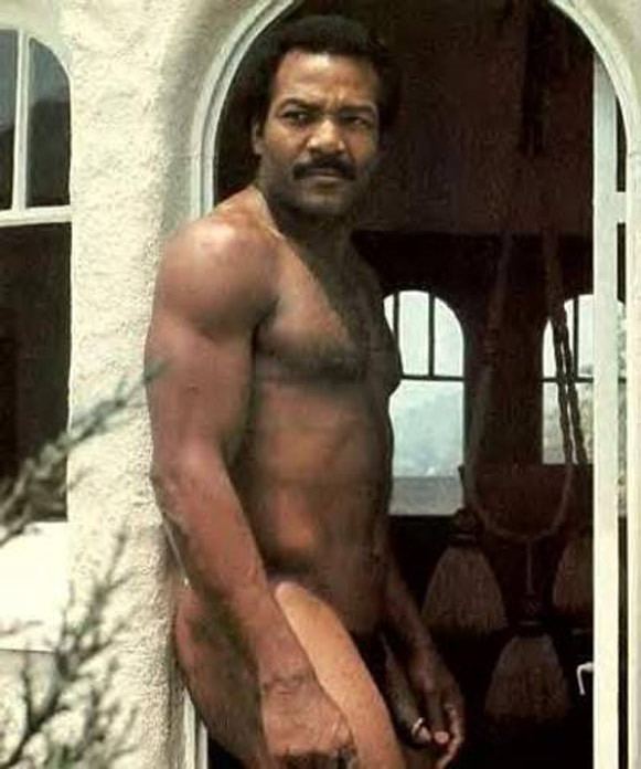 nude black male athletes - pqna ninih best amateur porn 2023