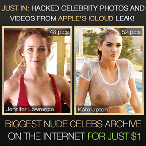 brett hutchins like nude chicks instagram photo candy reynolds recommends nude chicks instagram pic