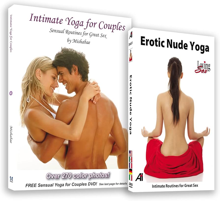 nude couple yoga friendly fire nude couple yoga