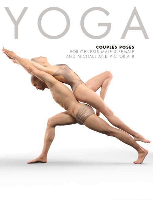 Best of hartley porn alfred sackey share nude couple yoga photos