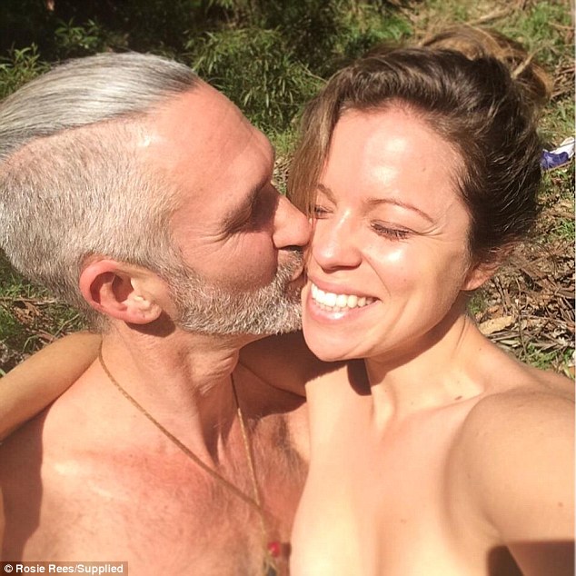 charlotte youngs share carry key nude