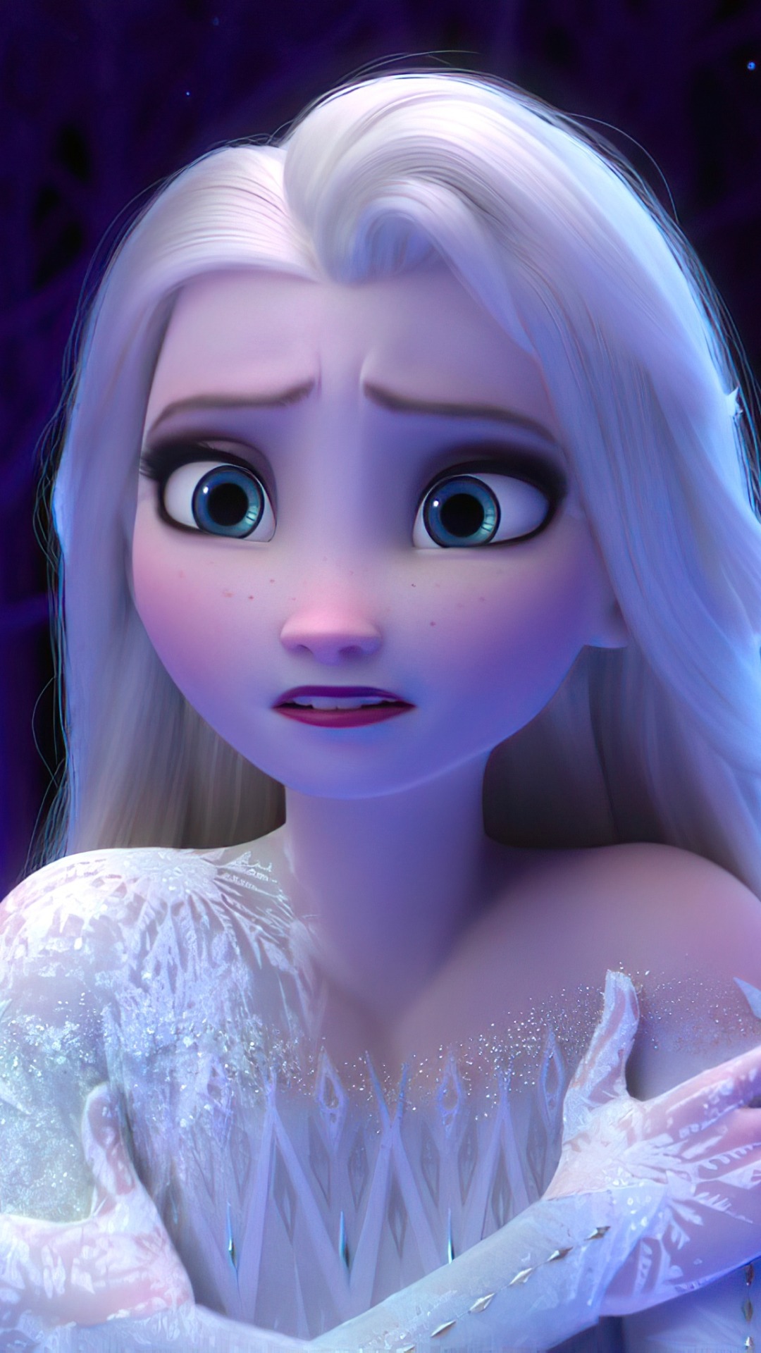 nude elsa from frozen - public bulge grabbing patricia wymer