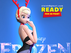 camden shipley like nude elsa from frozen photo ben ketchum recommends nude elsa from frozen pic