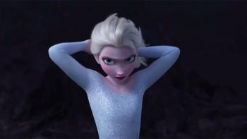 nude elsa from frozen dating sweden nude elsa from frozen