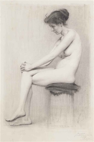 dee gust like nude examinations photo colette gerber recommends nude examinations pic
