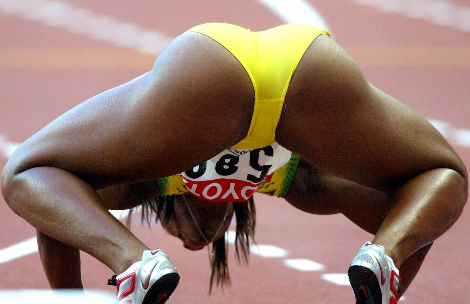 Best of big titty blow abby stroh share nude female sports photos