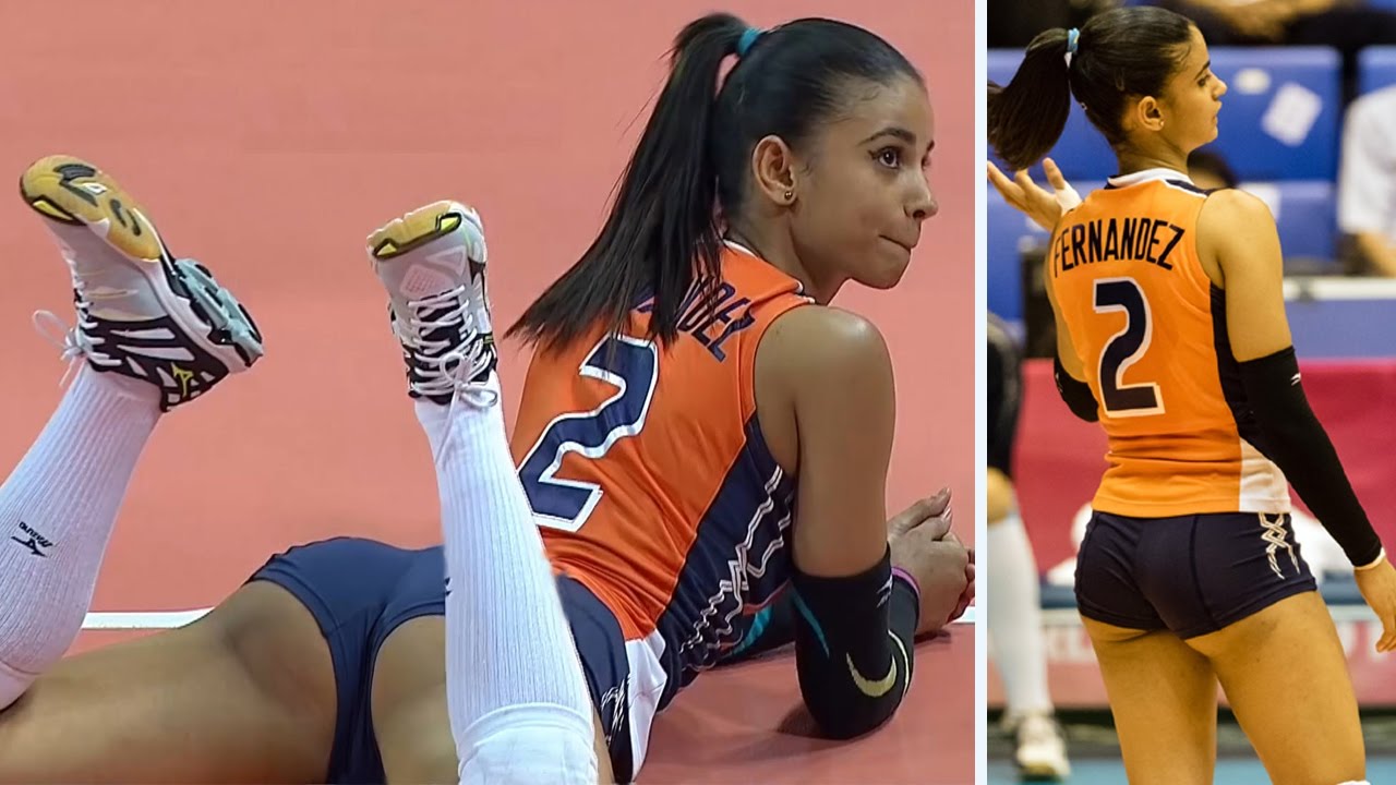 nude female sports players - april olsen joi jade venus interracial