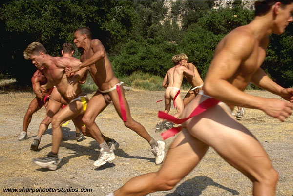 Top pics of allan feliciano's XXX archive adonis samson add photo