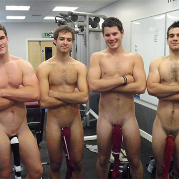 chrissy roderick like nude fraternity photo abel madera recommends nude fraternity pic