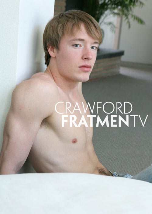 andrew bless like nude fraternity photo debbie tremlett recommends nude fraternity pic