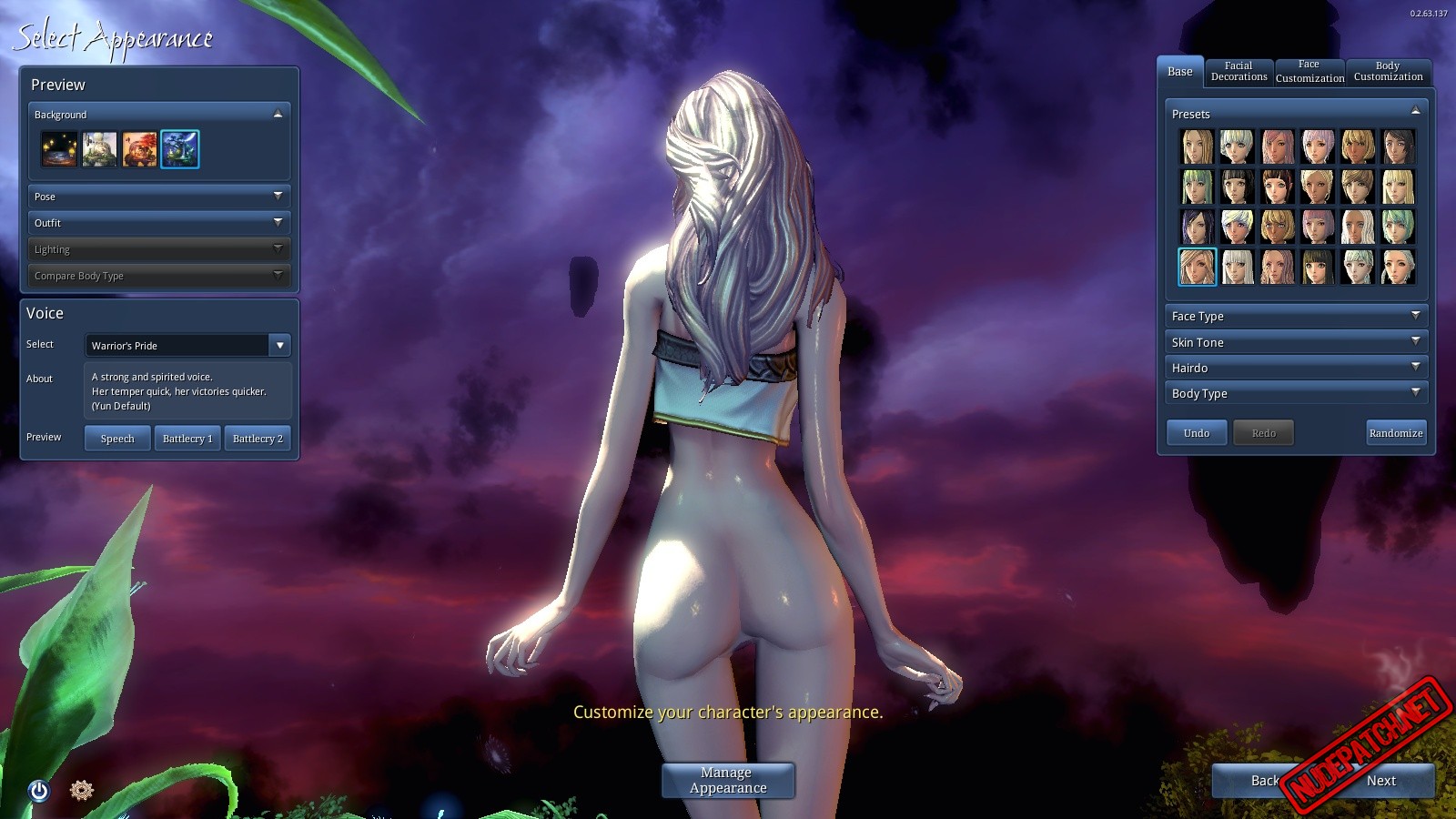 annette ambrose recommends nude game mods chelsea elisabeth add nude game mods photo