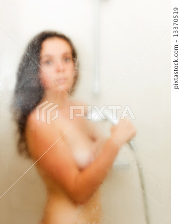 porntube asian massage