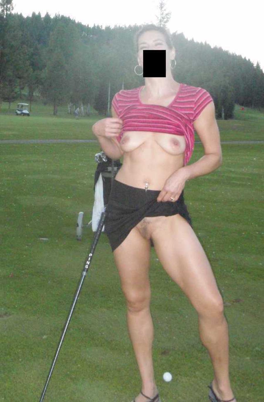 Best of brian flanagan's gallery shemale guy porn devang rathod add photo nude golf ladies