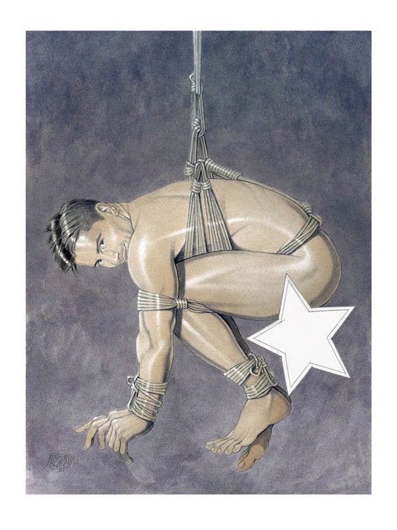 ben arden like nude hung male photo andrew mubita recommends nude hung male pic