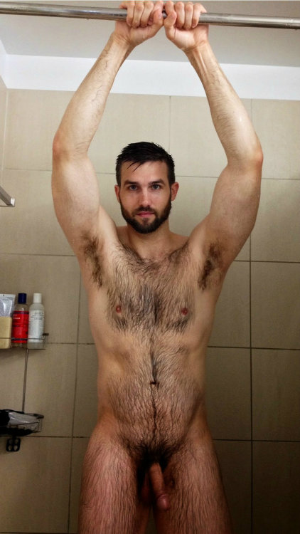 nude hunks tumblr - mature pusseys nude swinger wife