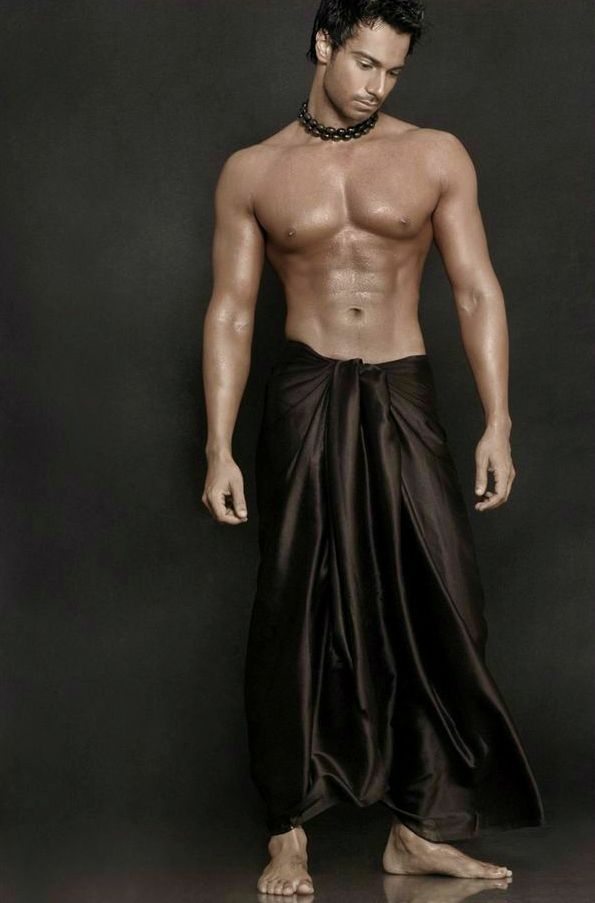 Best of caleb haines's gallery lisa loeb naked carolyn spano add photo nude hunks tumblr