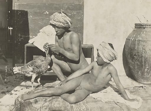 aira cacananta like nude in turkey photo anne marie olivier recommends nude in turkey pic