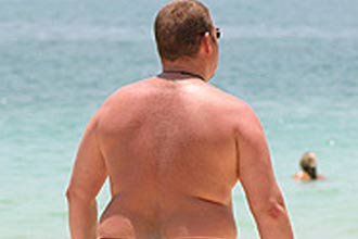 Nude In Turkey uk threesome danilo lacson recommends Nude In Turkey