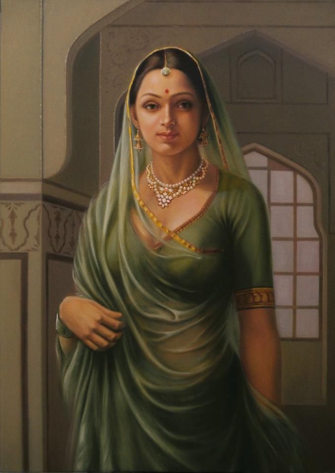 nude indian princess - twitch nipple slips adam snow pornstar