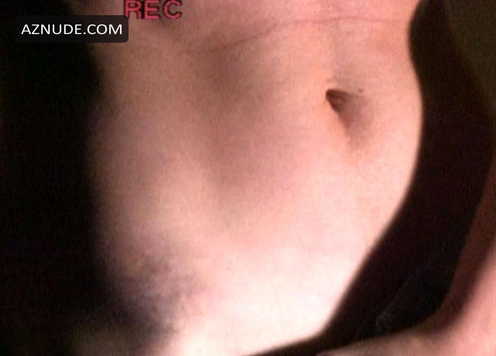 nude kathleen robertson - tittes and ass she plays with my balls
