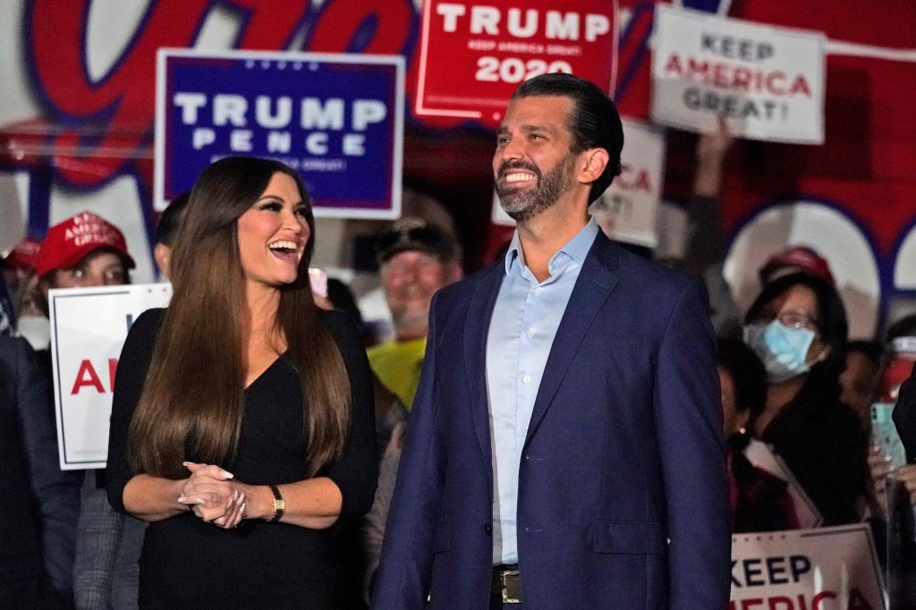 bukhari kadam like nude kimberly guilfoyle photo adrian curiel recommends nude kimberly guilfoyle pic