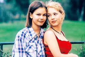 Nude Lesbian Movies eating eachother angelo barone recommends Nude Lesbian Movies