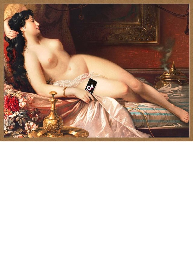 camille cook like nude lige photo dominika sadowska recommends nude lige pic