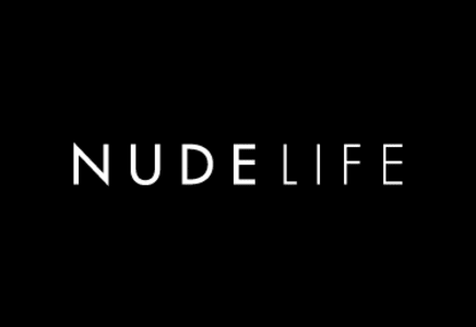 courtney shotwell recommends nude lige david a burton add nude lige photo