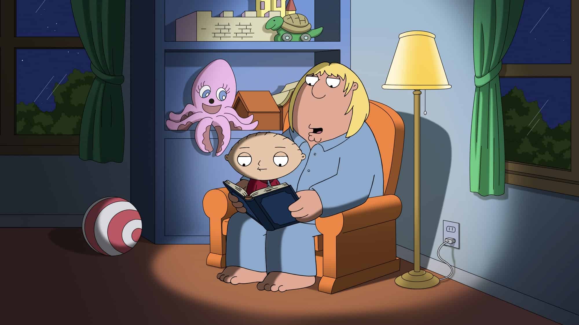 andrew nies like nude lois griffin photo azma arif recommends nude lois griffin pic