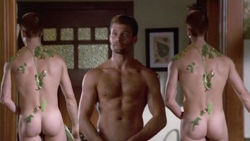 dario bravo recommends Nude Male Actors