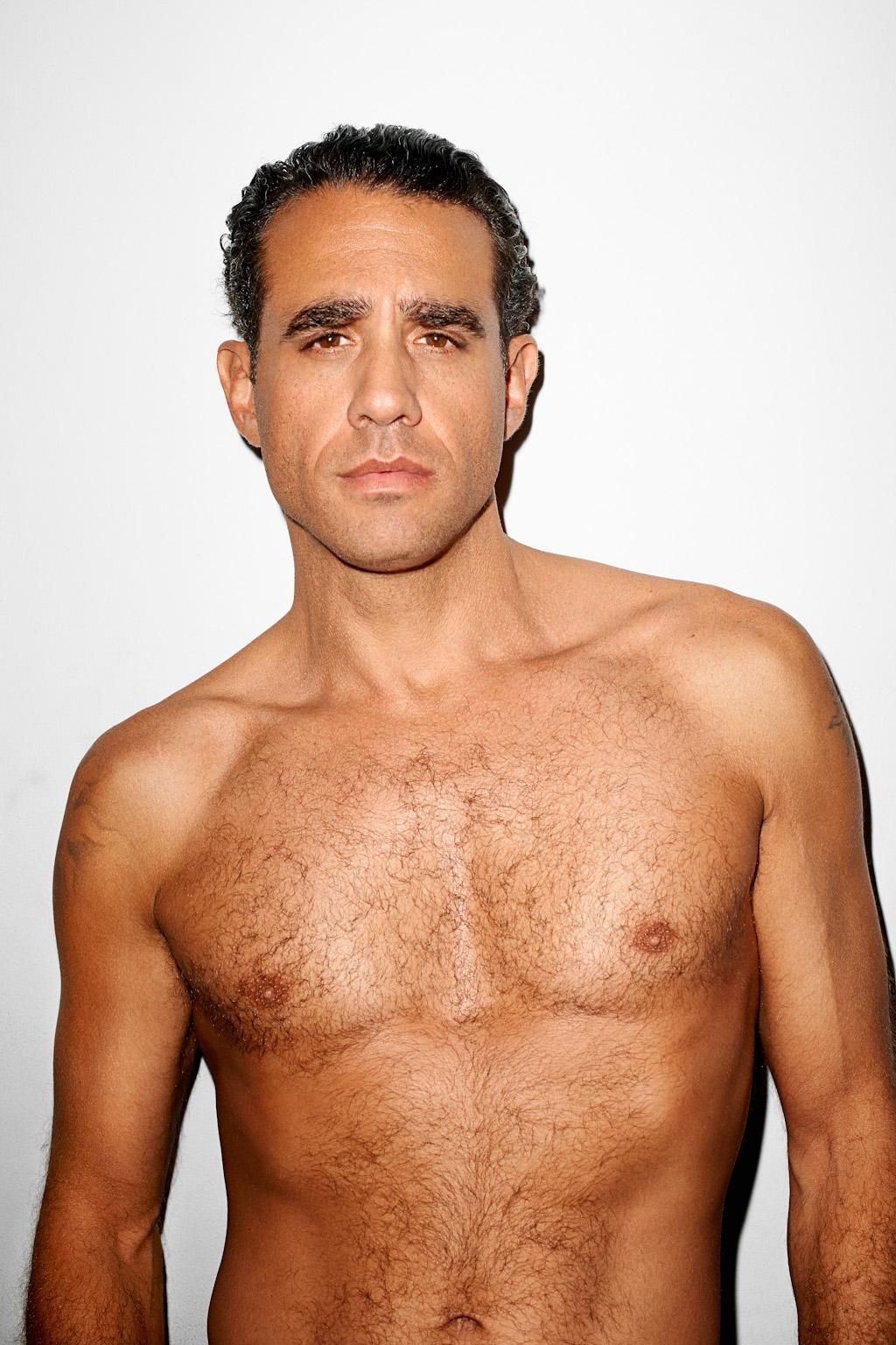 benita nita recommends Nude Male Tumblr
