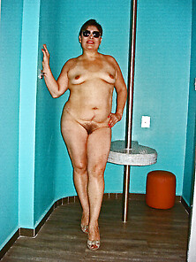daniel dajer like mature mexican nude photo darren aranda recommends tantan evan pic