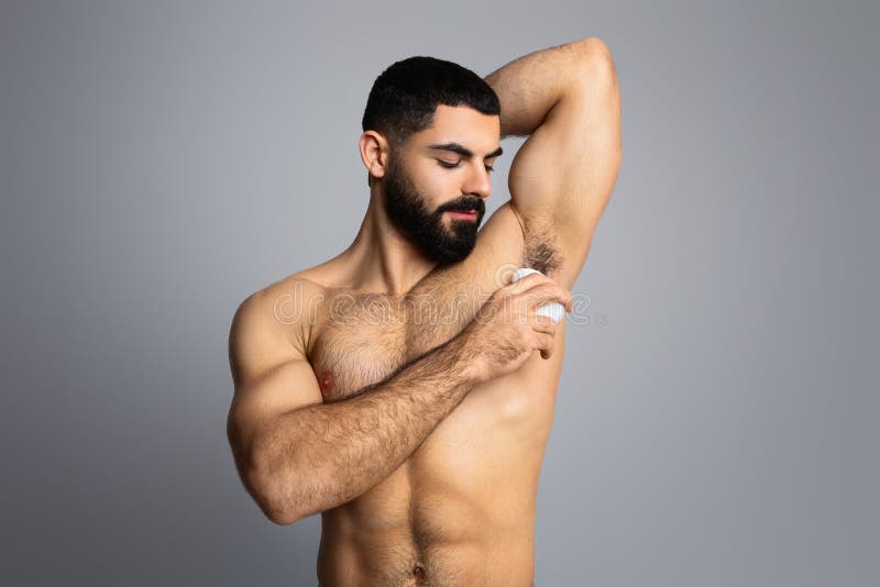 don costanzo recommends nude middle eastern guys pic