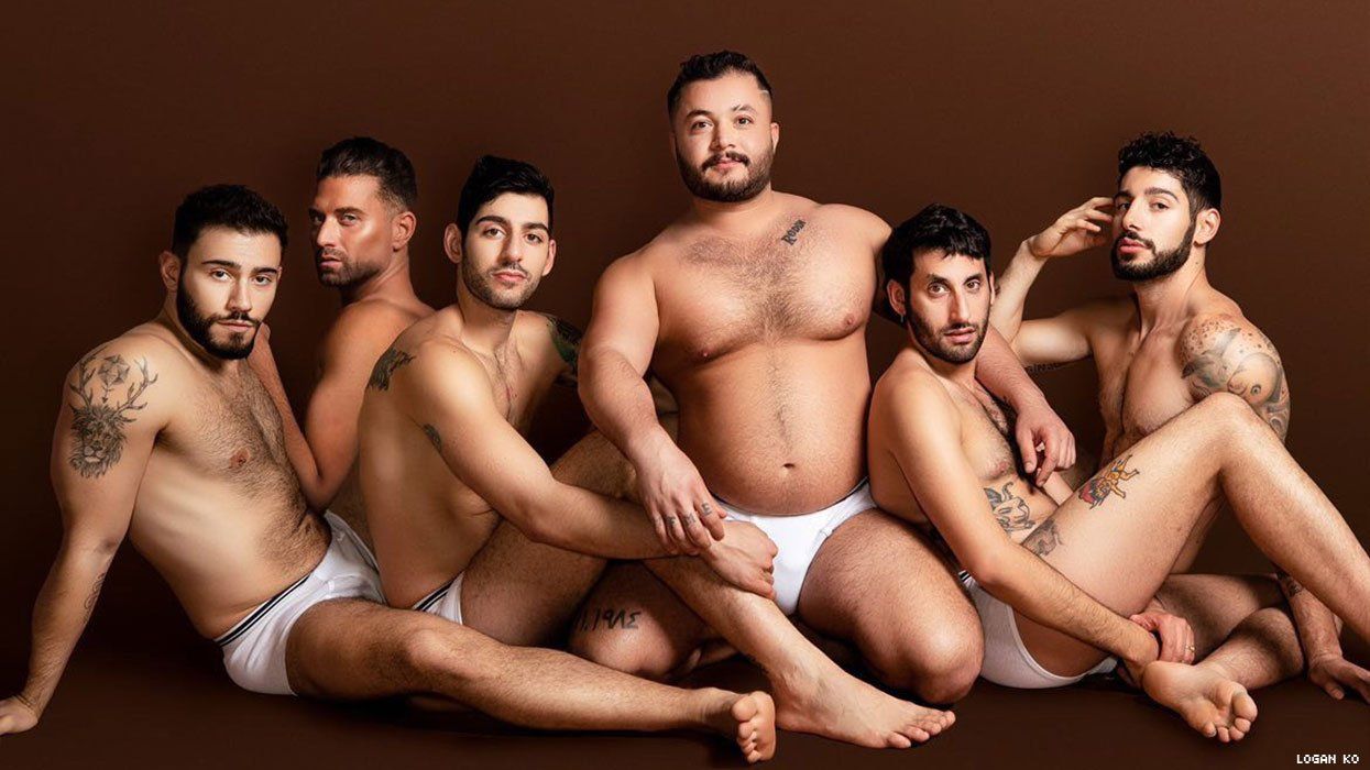 Nude Middle Eastern Guys gras girl don sherlock recommends Nude Middle Eastern Guys