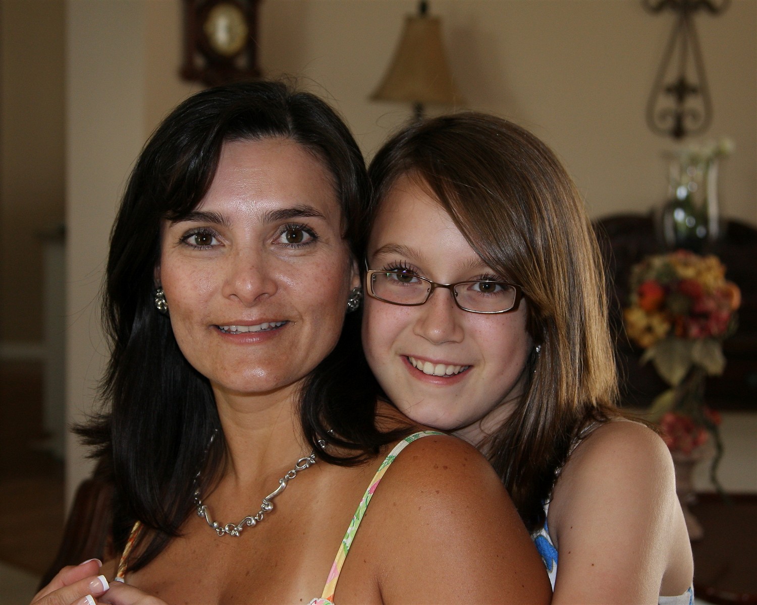 nude mom daughter - anal throated asian milf sex stories